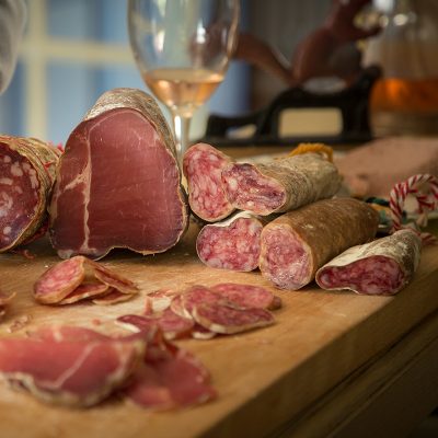 Salumi